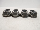 MTD-483153-2