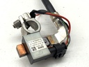STARK-945637-1