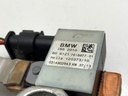 STARK-945637-2
