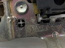 STARK-946212-2