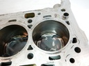MTD-460397-3