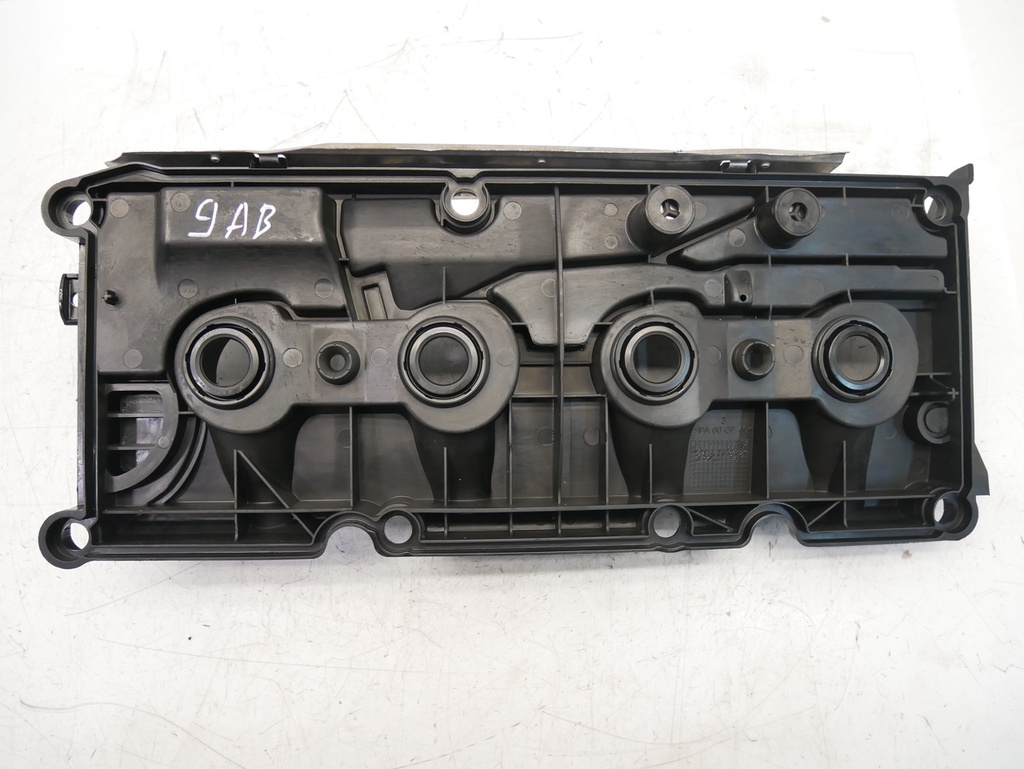 MTD-483246-1
