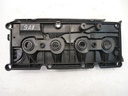 MTD-483246-1