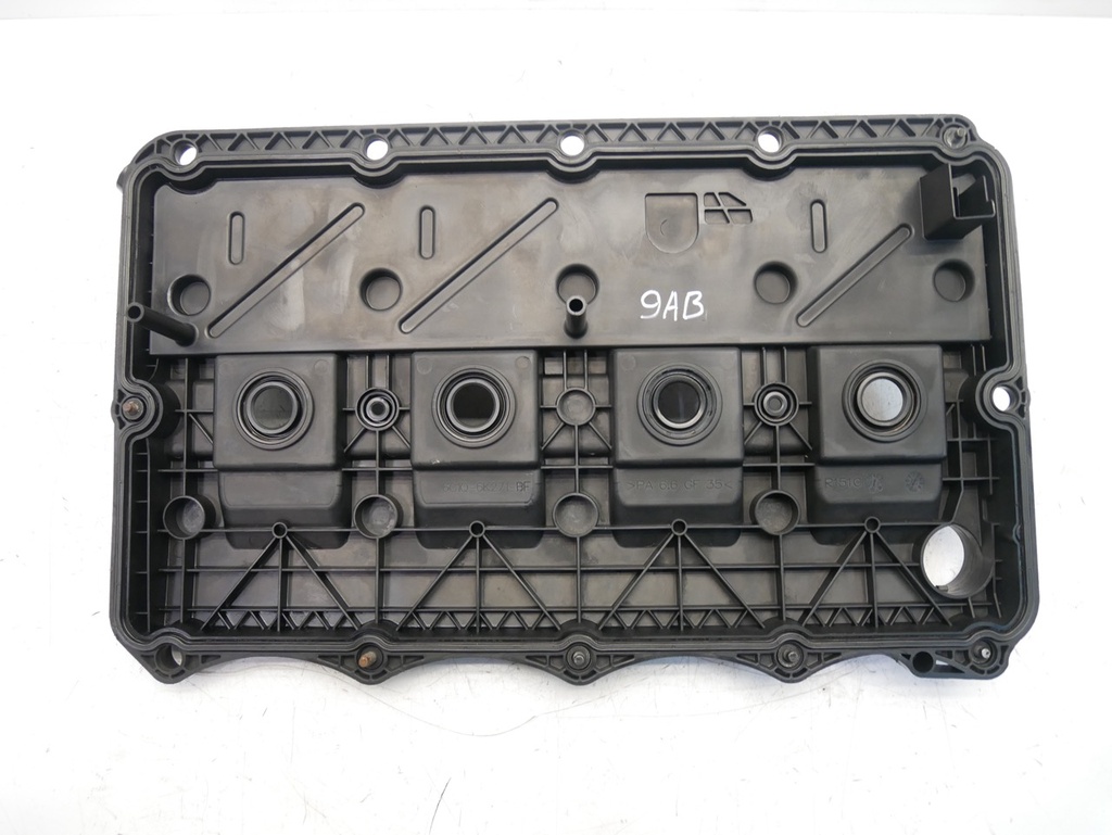 MTD-483628-1
