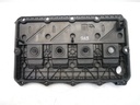 MTD-483628-1