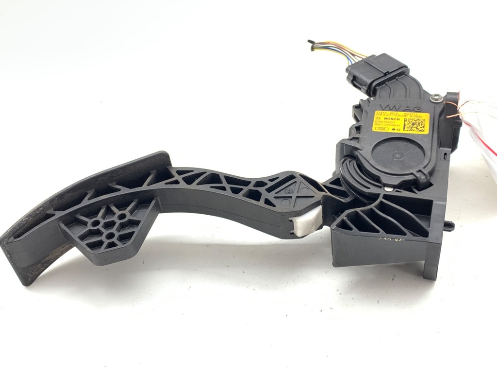STARK-949509-1