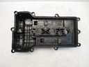 MTD-483331-1