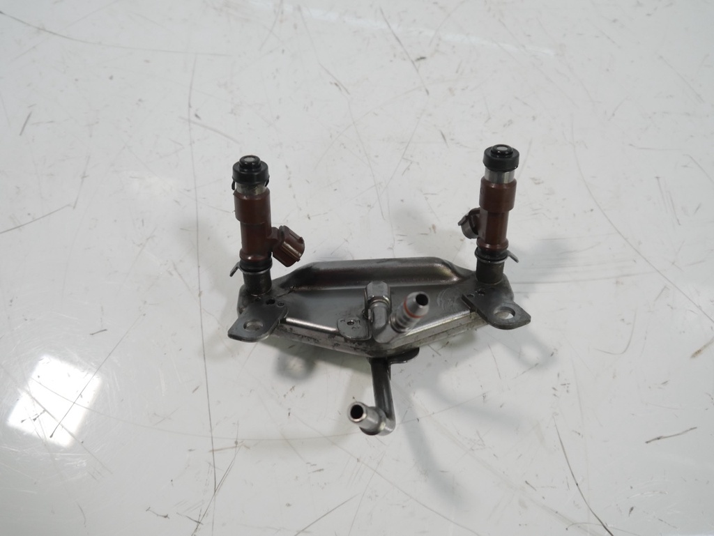 MTD-483373-1