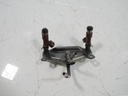 MTD-483373-1