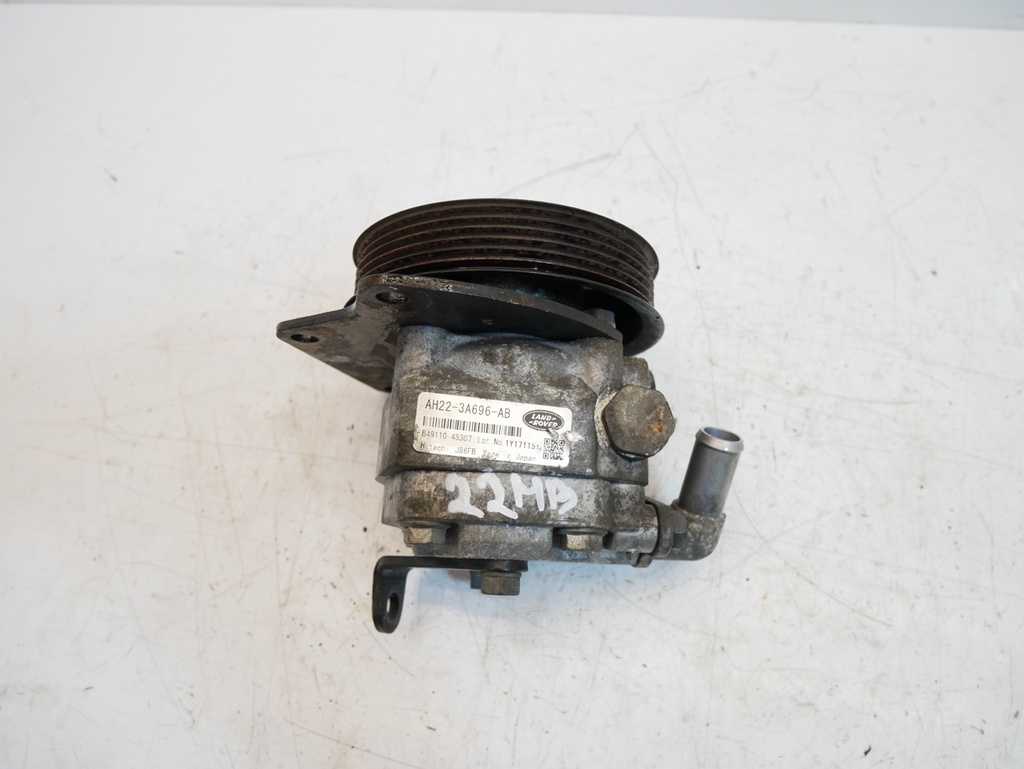 MTD-482359-1