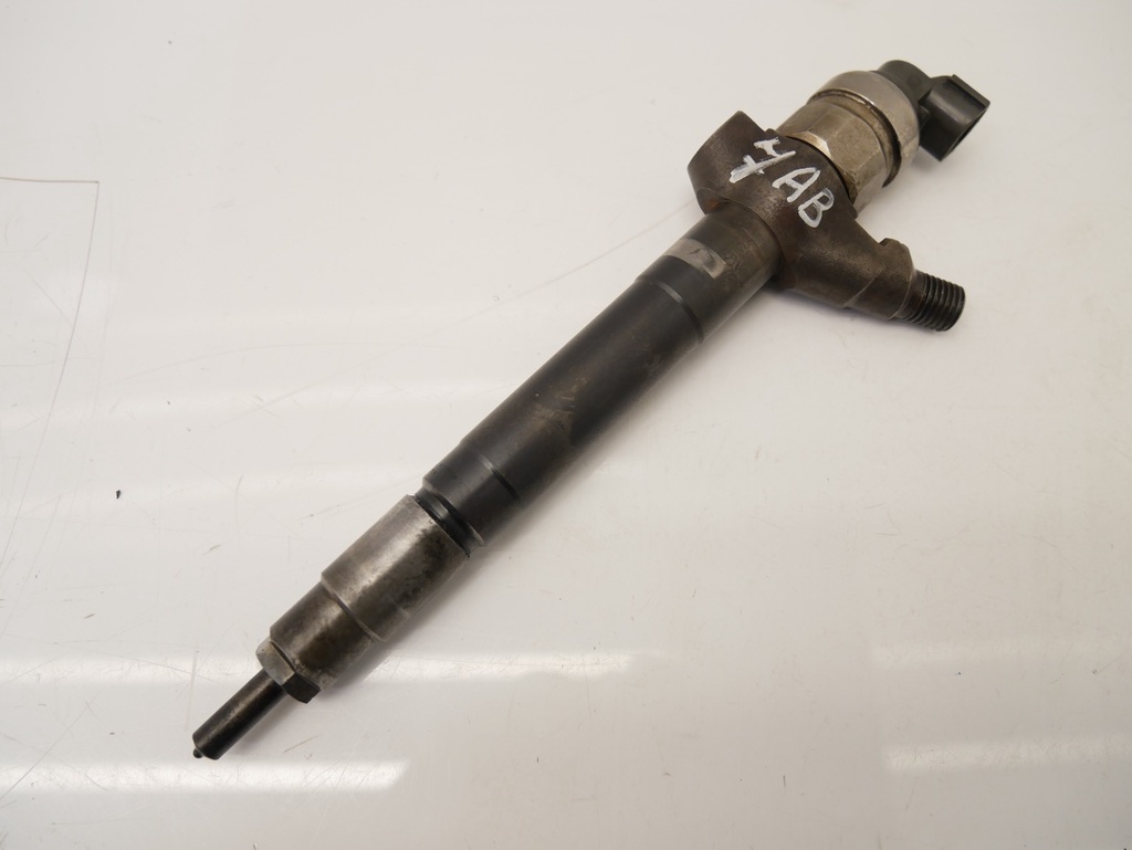 MTD-483633-1