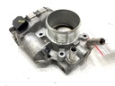 STARK-951354-1