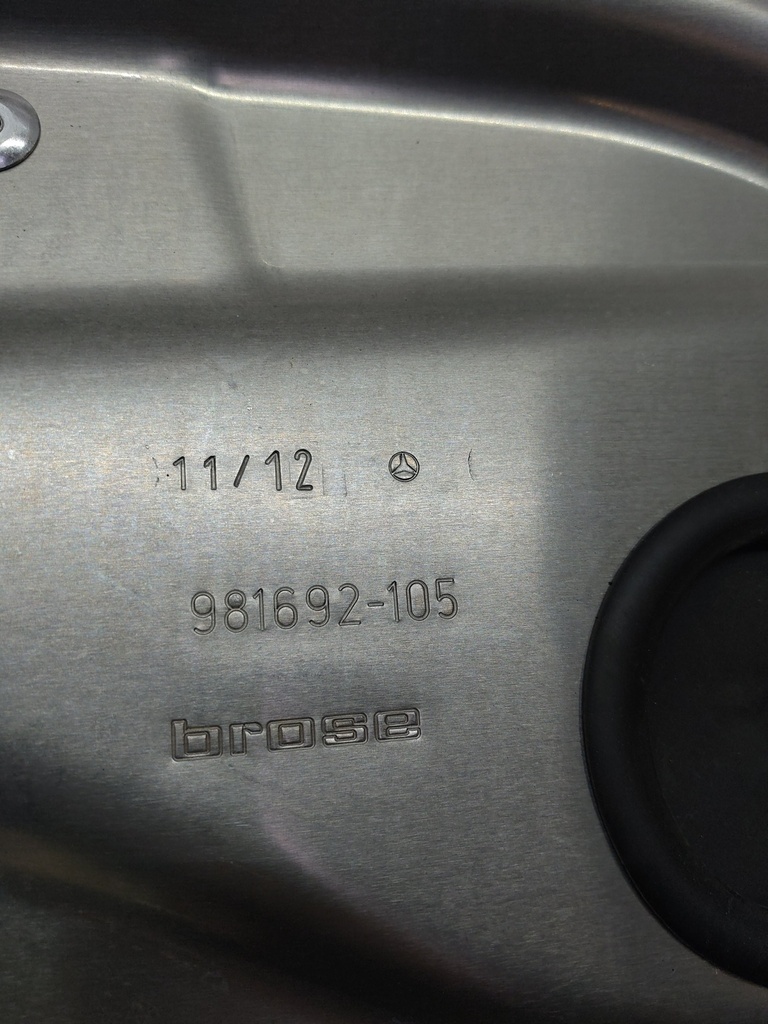 MTD-515914-1