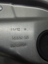 MTD-515914-1
