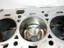 MTD-460397-4