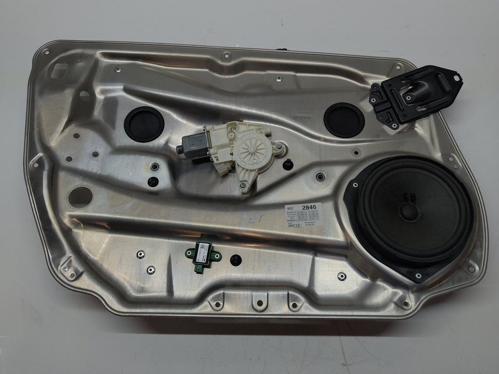 MTD-515914-2
