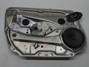 MTD-515914-2
