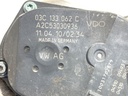 STARK-951872-3