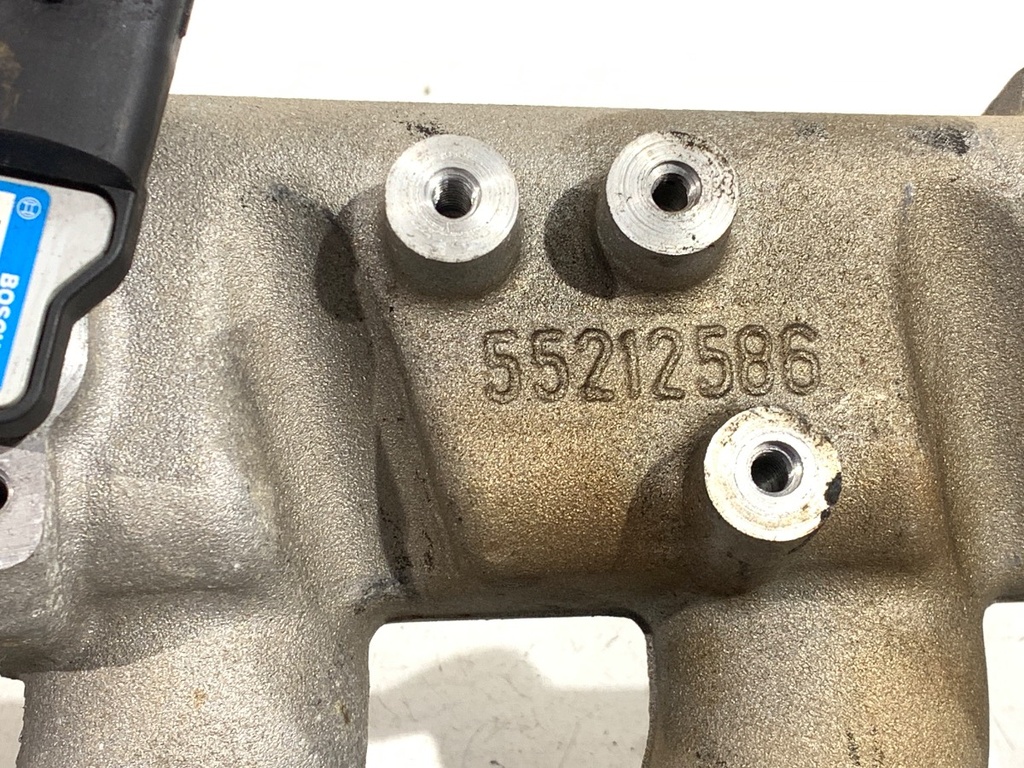 STARK-952041-3