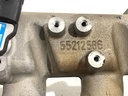 STARK-952041-3