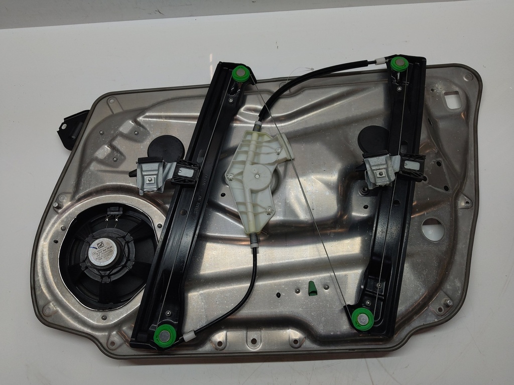 MTD-515914-3