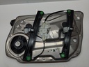 MTD-515914-3