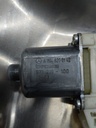 MTD-515914-4