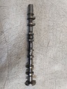 MTD-515676-1