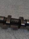 MTD-515676-2