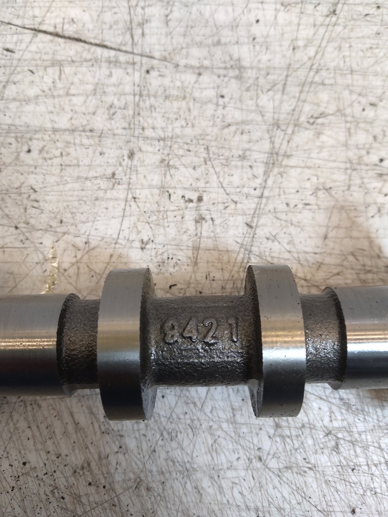 MTD-515676-3