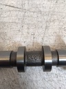 MTD-515676-3