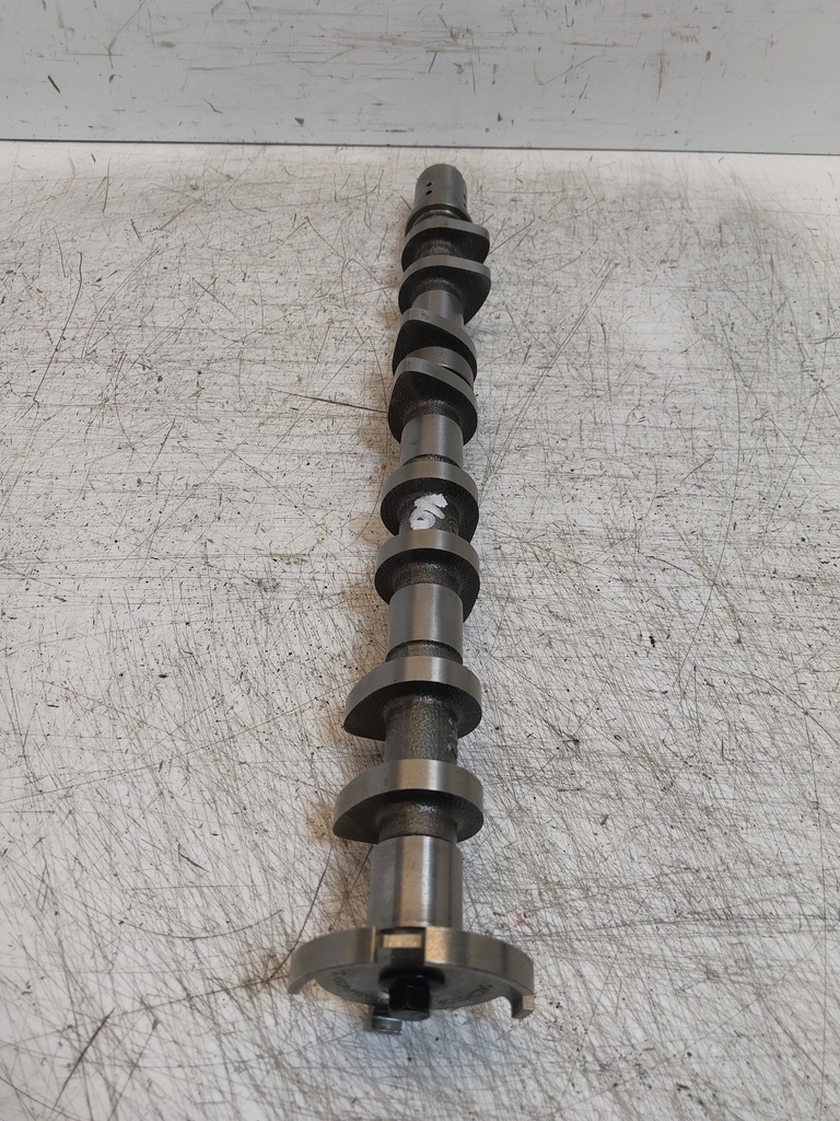 MTD-515676-4
