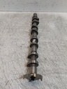 MTD-515676-4
