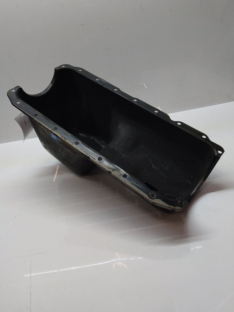 MTD-515630-1
