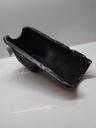 MTD-515630-1