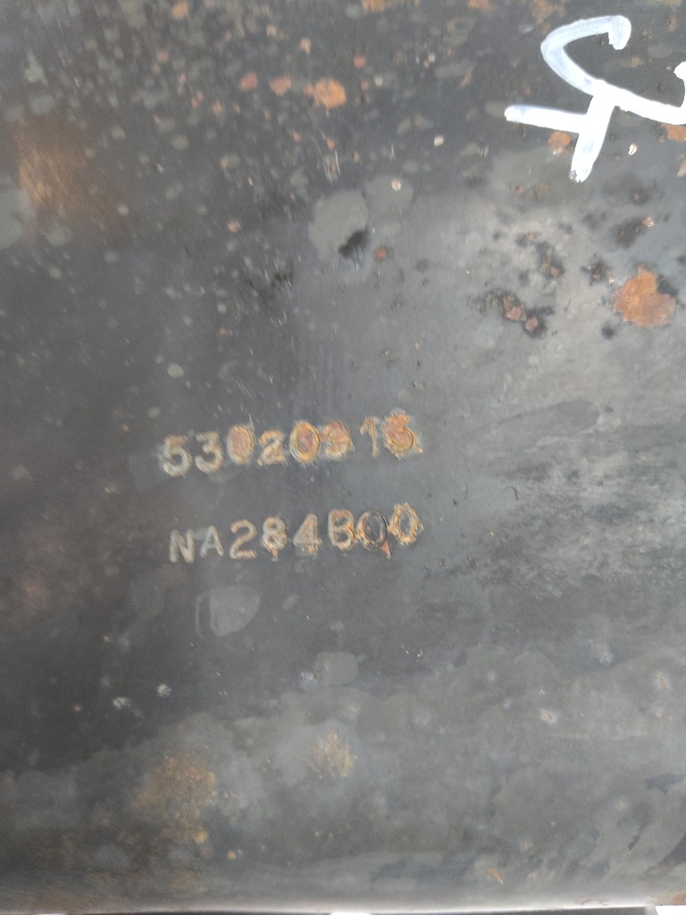 MTD-515630-2