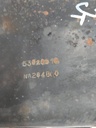 MTD-515630-2