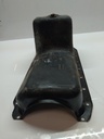 MTD-515630-3