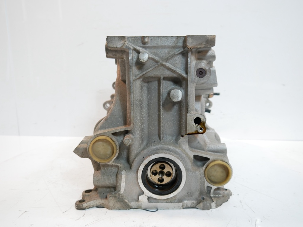 MTD-460397-5