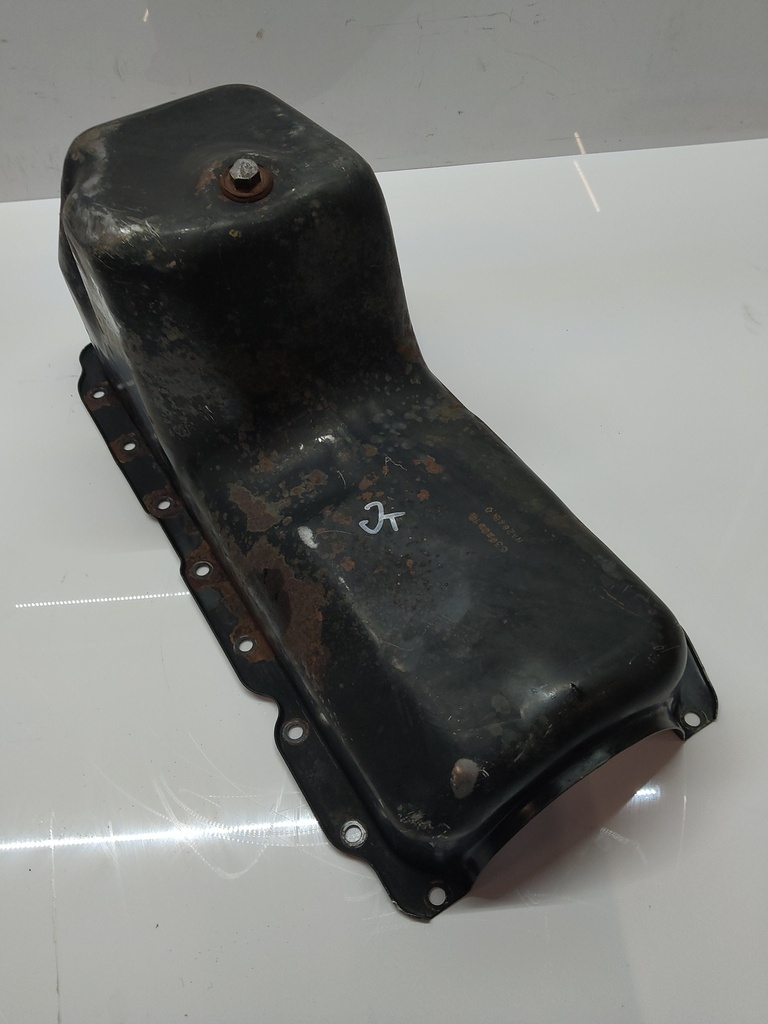 MTD-515630-4