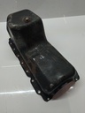 MTD-515630-4