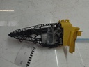 MTD-515948-1