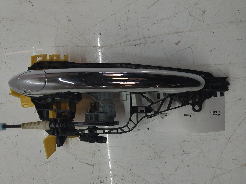 MTD-515948-2