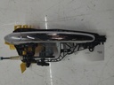 MTD-515948-2