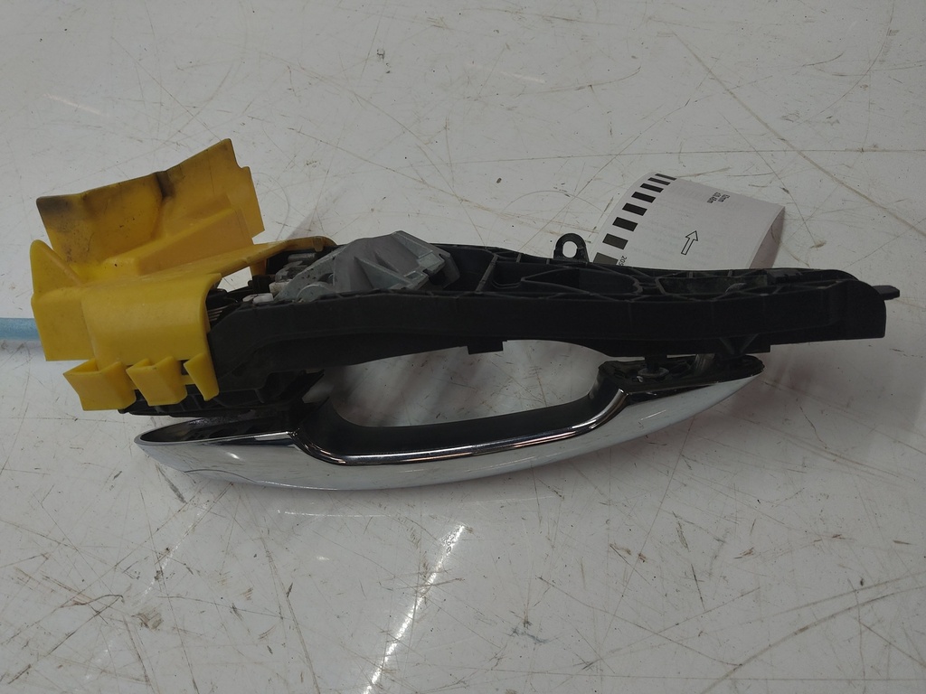 MTD-515948-3