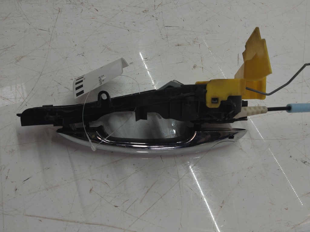 MTD-515948-4