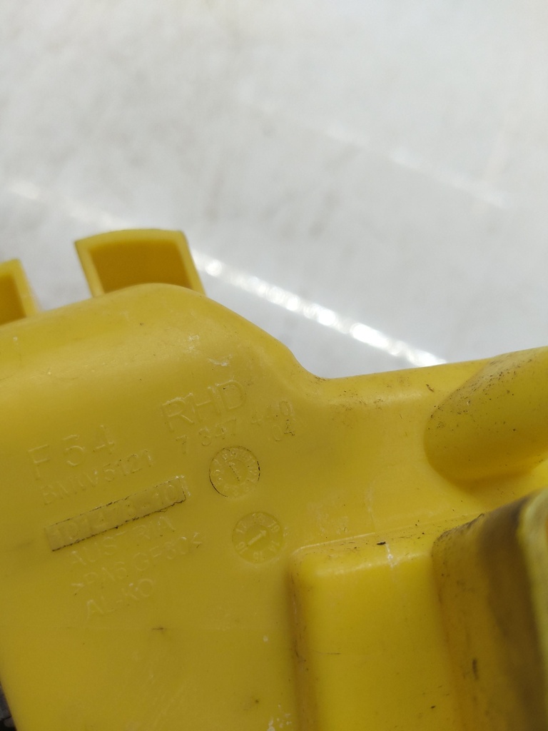 MTD-515948-5