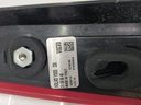 MTD-516017-1