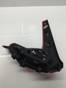 MTD-516017-2