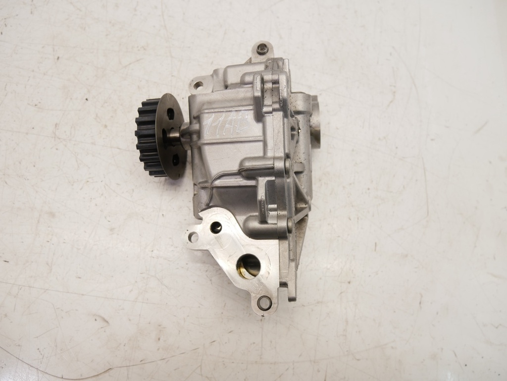 MTD-481487-1